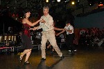 2005 11 12 fous swing 068